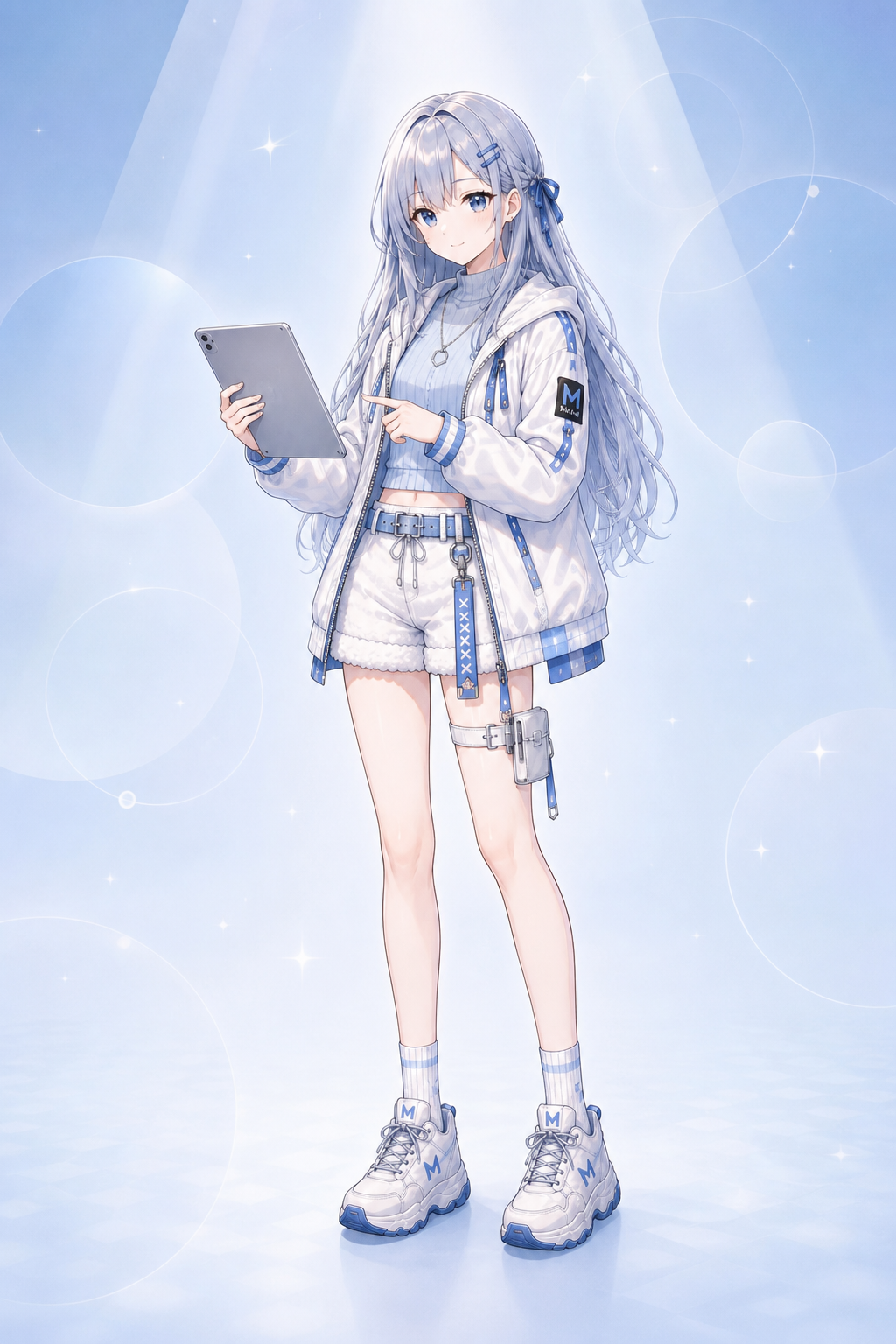 シア