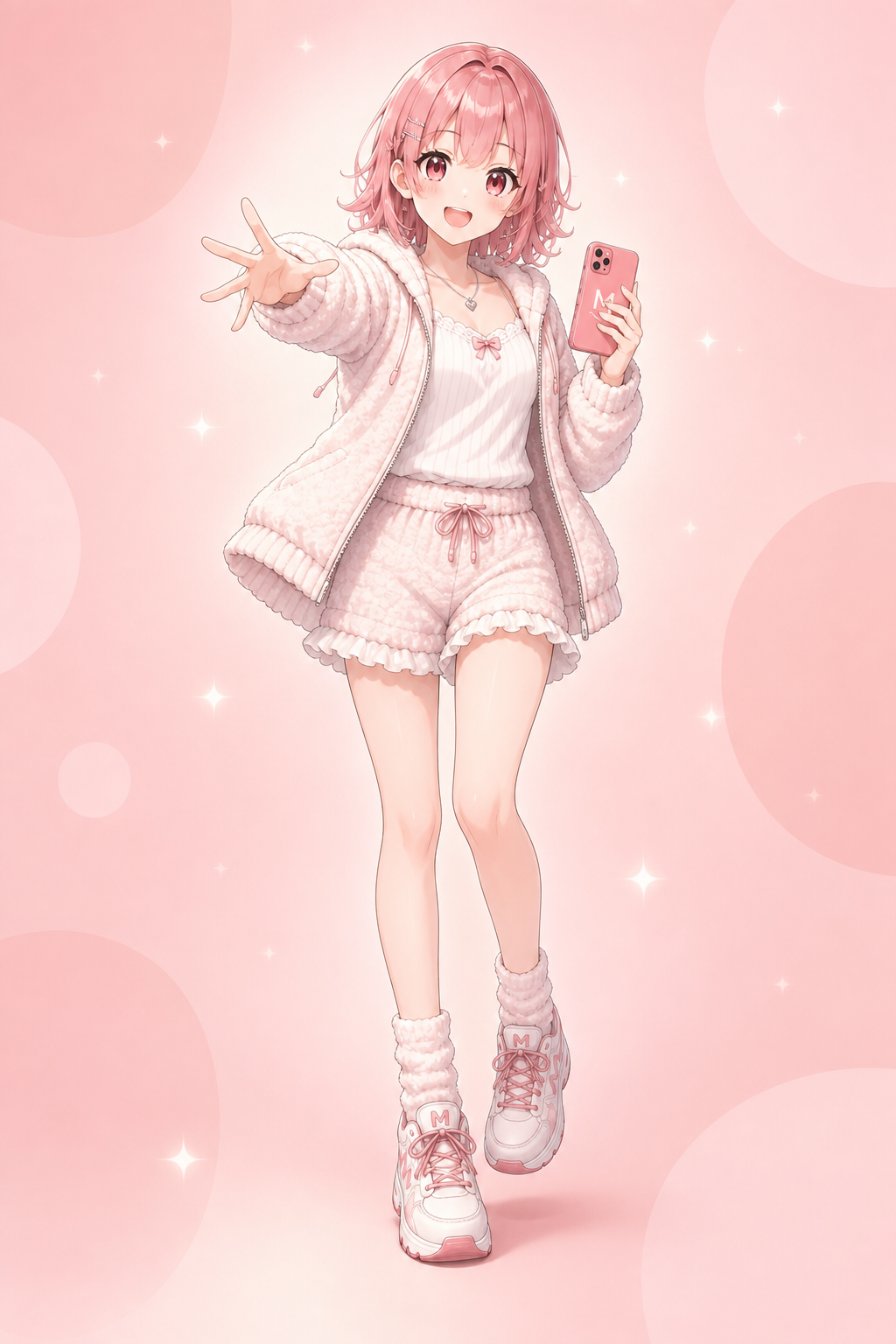 リノ